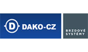 Dako-CZ a.s.