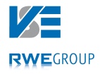 RWE Group