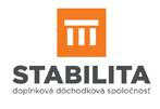 Stabilita - doplnkové dôchodkové sporenie