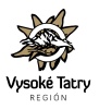 Región Vysoké Tatry