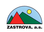 Zastrova a.s.